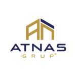 Atnas-Logo