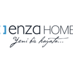 Enza-Home-Logo