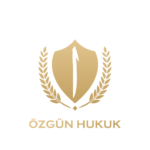 Özgün-Hukku-1